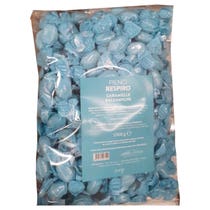 Purae Pieno Respiro Caramelos Balsámicos 1 Kg-1