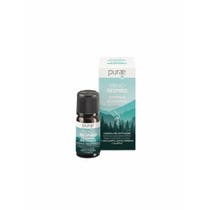 Purae Synergie Balsamique Pleine Haleine 10 ml-2