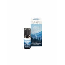 Purae Full Breath Synergie Défenses 10 ml-2