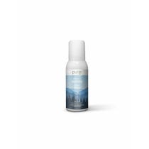 Purae Pieno Respiro Spray Difese 100ml-2