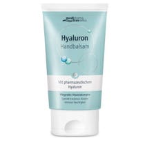 Medipharma Hyaluron Bálsamo de Manos 50ml-1
