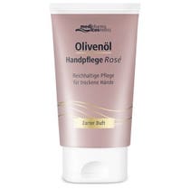 Medipharma Crema de Manos Rosada 50ml-1