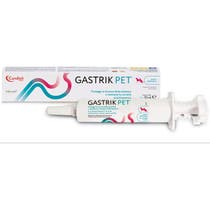 Candioli Gastrik Pet Pasta Mangime Complementare Per Cani/Gatti 30ml Siringa Dosatrice-1