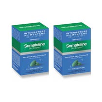 Somatoline Skin Expert Cellu Expert 30 Comprimidos Bipack-1