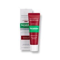 Somatoline Skin Expert Overnight Mask Triple Action Anti-Aging Face Remodeling 50ml-1