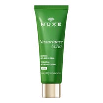 Nuxe Nuxuriance Ultra Global Anti-Aging Cream SPF30 50ml-8