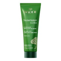 Nuxe Nuxuriance Crema de Manos Ultra Correctora de Manchas 75ml-6