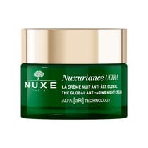 Nuxe Nuxuriance Ultra Crème de Nuit Anti-Âge Globale 50 ml-10