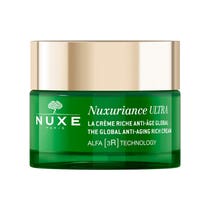 Nuxe Nuxuriance Ultra Rich Global Anti-Aging Cream 50ml-8