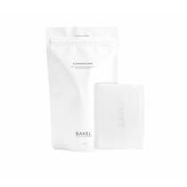 Bakel Cleansing Wipe Lingette nettoyante/démaquillante visage 1 pièce-1