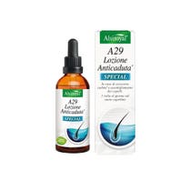 Dr. Cagnola A29 Loción Especial Anticaída 50ml-1
