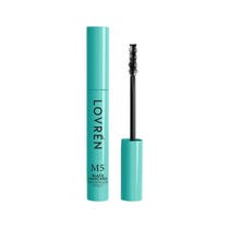 LOVREN MASCARA M5 NOIR WTP10ML-1