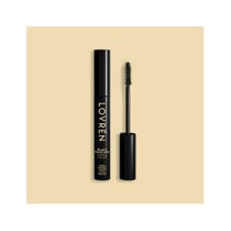 LOVREN MASCARA VOLUME 10ML-1