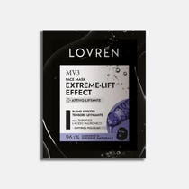 LOVREN MASK EFFETTO LIFTING-1