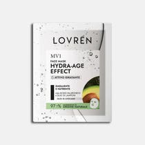 LOVREN MASK IDRATANTE IALURON-1