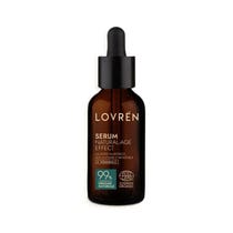 Sérum Visage Lovren Natural-Age 30 ml-1