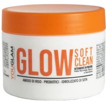 YouGlam Glow Soft Clean Poudre Nettoyant Démaquillant 35g-1