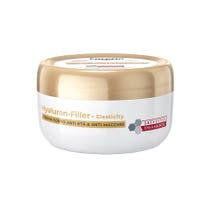 Eucerin Hyaluron-Filler + Crème Corps Élasticité 200 ml-1