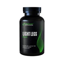 Self Omninutrition Piernas Ligeras Plus 90 Cápsulas-1