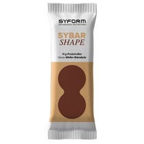 Syform Sybar Shape 40g-2