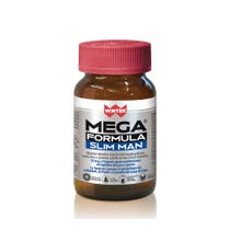 Invierno Mega Fórmula Hombre Delgado 40 Comprimidos-1