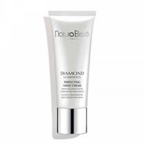 Natura Bissé Diakmkond Lujminous Crema de Manos Perfeccionadora 75ml-1