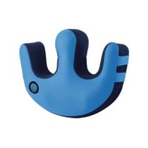 Moretti Mopedia Almohada Inflable para Paciente Opera-1