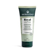 Herbatint Royal Après-Shampooing Baume Royal 200 ml-5