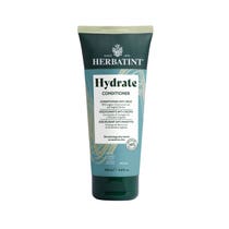 Herbatint Hydrate Conditioner Baume Hydratant 200 ml-1