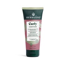Herbatint Acondicionador Para Rizos Bálsamo Para Rizos 200ml-6