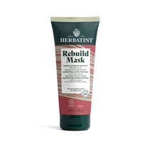 Herbatint Rebuild Mask Masque Reconstruisant 200 ml-8