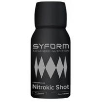 Syform Nitrokic Shot 50ml-2