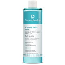 Dermovitamina Calmilene Eau Micellaire Apaisante 500 ml-1
