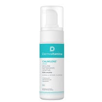 Dermovitamina Calmilene Mousse Nettoyante Apaisante Visage 150 ml-1