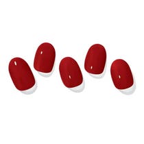 Ohora Gel Nails Vernis à ongles adhésif 022 Addict-1
