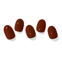 Ohora Gel Nails Vernis à ongles adhésif 055 Chilly-1