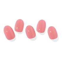 Ohora Gel Nails Vernis à ongles adhésif 091 Cream Glow-3