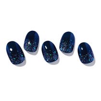 Ohora Gel Nails Vernis à ongles adhésif 098 Polaris-1