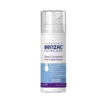 Benzac Skincare Sérum Correcteur Post-Imperfections 30 ml-1