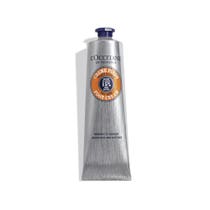 L'Occitane Crème Pieds Karité 150 ml-1