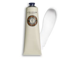L'Occitane Baume Intense Pieds Karité 150 ml-1