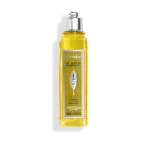 L'Occitane Gel Douche Verveine 250 ml-1