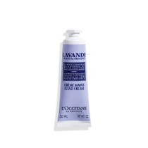 L'Occitane Crema de Manos Lavanda 30ml-1