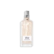 L'Occitane Eau de Toilette Néroli & Orchidée 75 ml-1