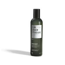 Lazartigue Cica-Calm Shampoing Dermo-Apaisant 250 ml-1