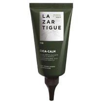 Lazartigue Cica-Calm Soin Cuir Chevelu Sensible 75 ml-1