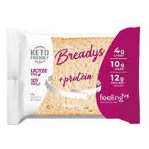 Feeling Ok Breadys +Protéine 50g-1