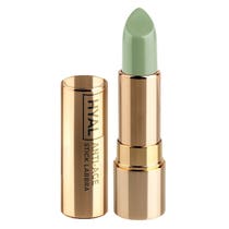 Hyal Anti-age Lip Stick 4.2ml-1