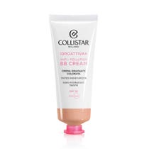 Collistar Idroattiva+ Antipollution BB Cream Medium 50ml-1