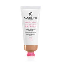 Collistar Idroattiva+ BB Crème Antipollution Foncé 50 ml-1